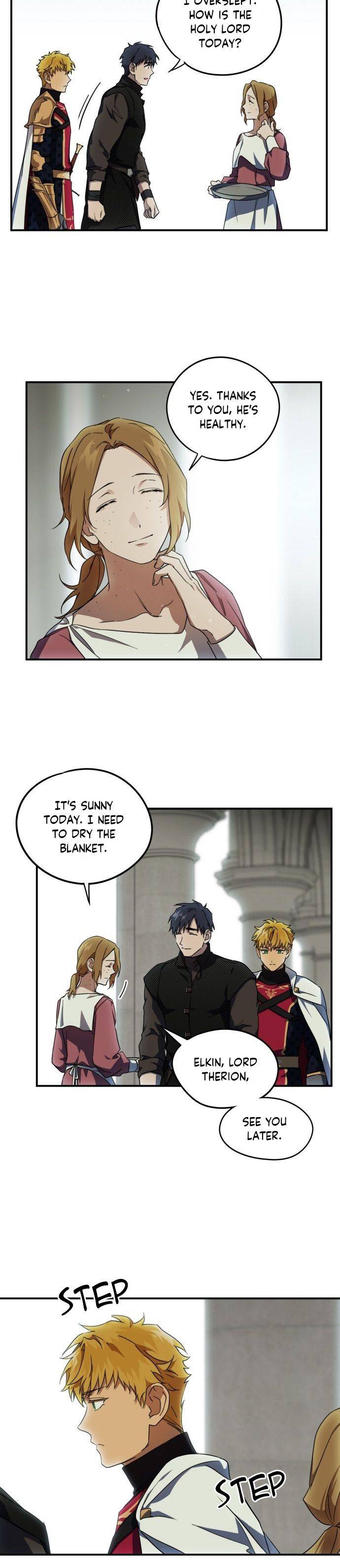 Chapter 39 - Image 8