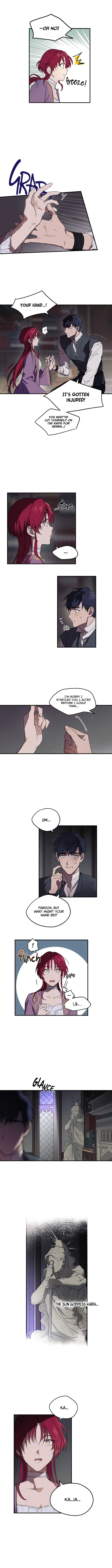 Chapter 4 - Image 3