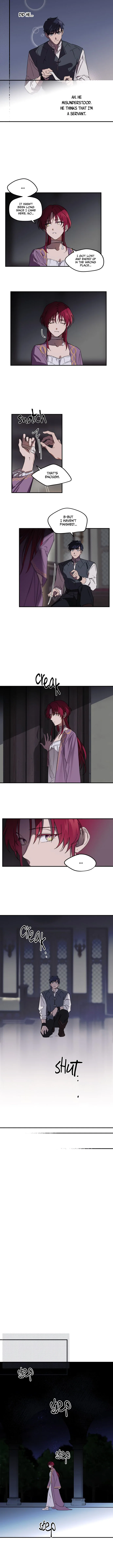 Chapter 4 - Image 5