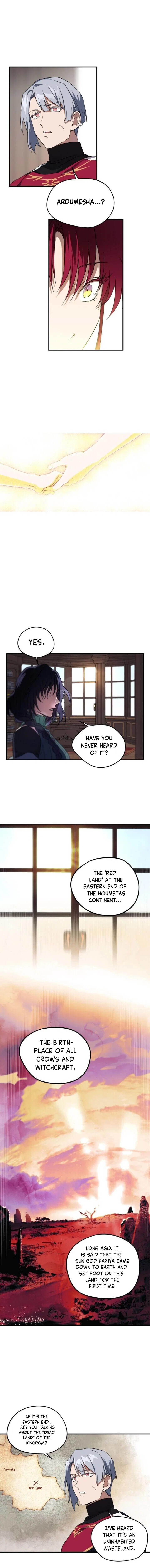 Chapter 40 - Image 11