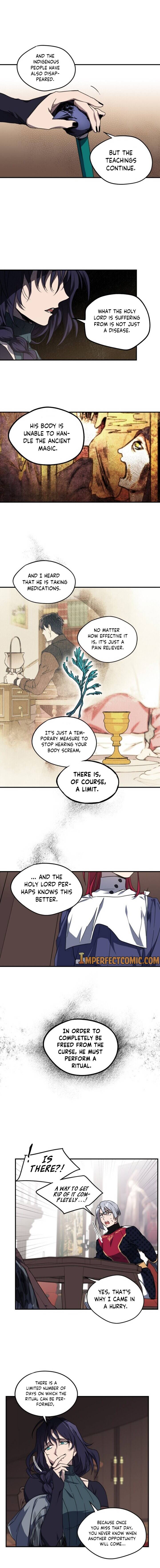 Chapter 40 - Image 12