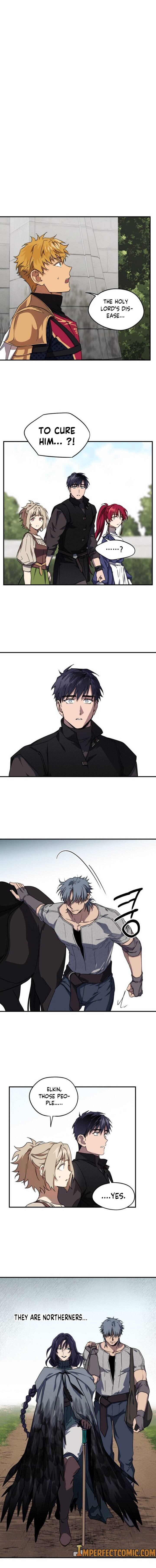 Chapter 40 - Image 4