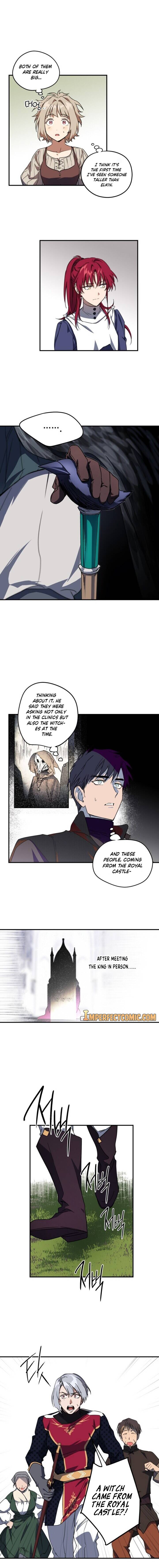 Chapter 40 - Image 5