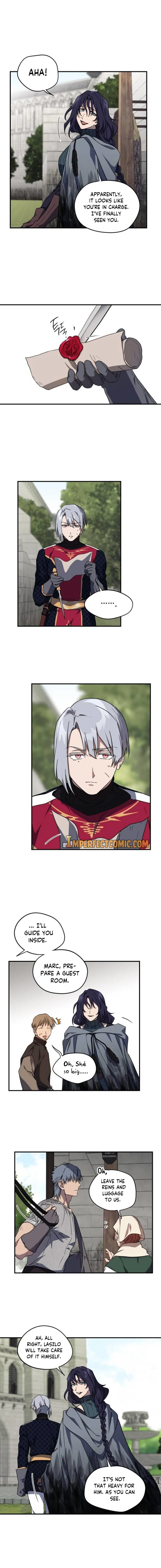 Chapter 40 - Image 6
