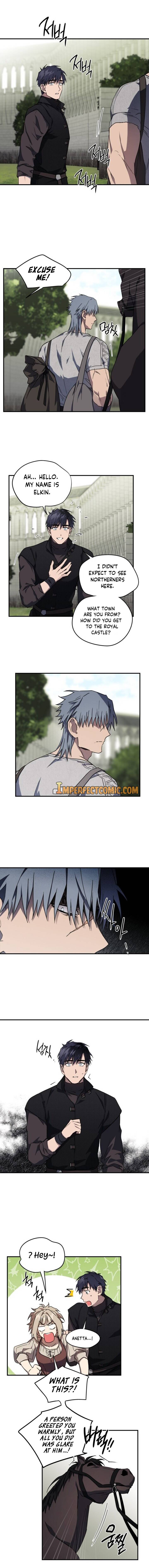 Chapter 40 - Image 7