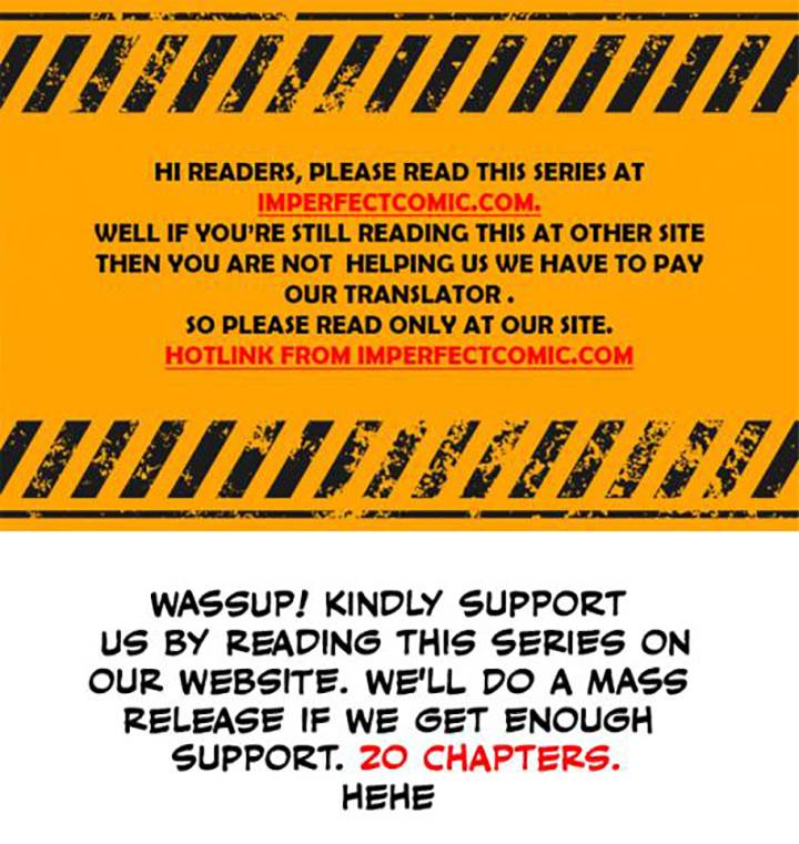 Chapter 41 - Image 2