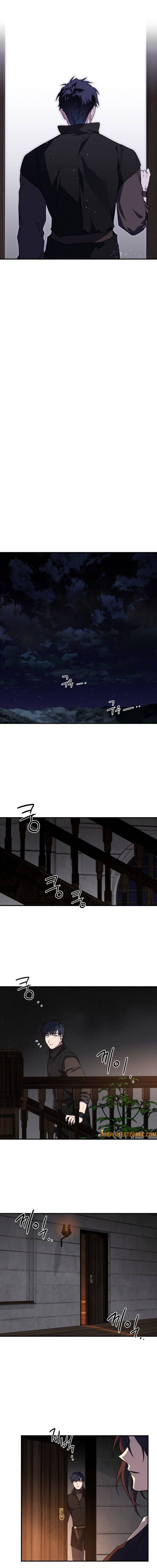Chapter 42 - Image 10