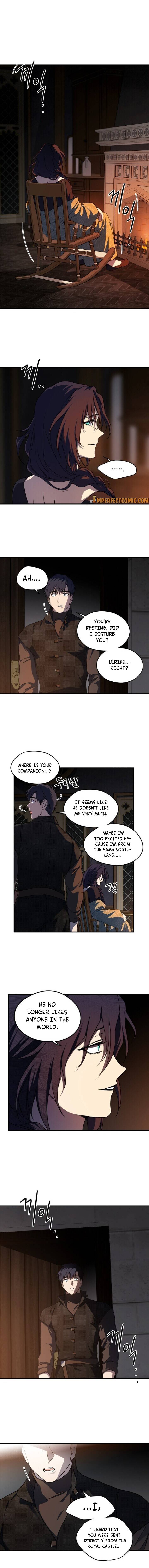 Chapter 42 - Image 11