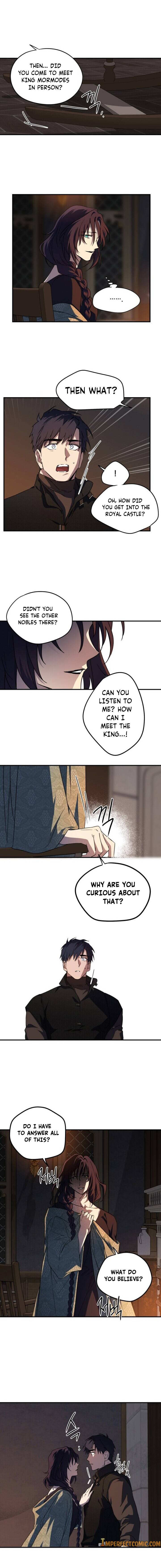 Chapter 42 - Image 12