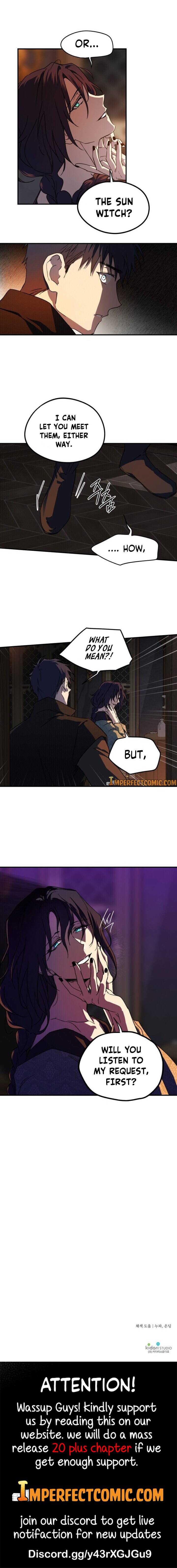 Chapter 42 - Image 14