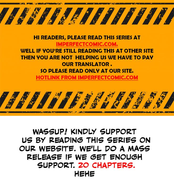 Chapter 42 - Image 2
