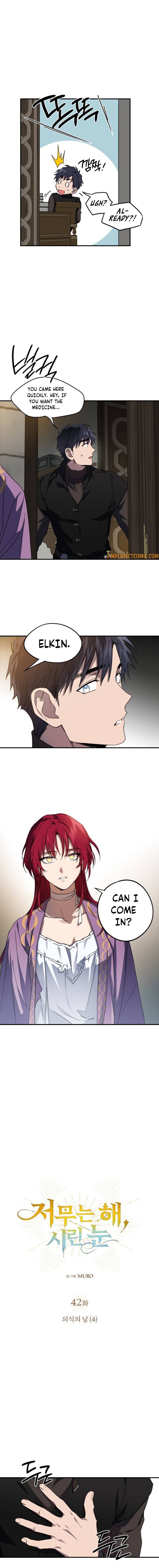 Chapter 42 - Image 3