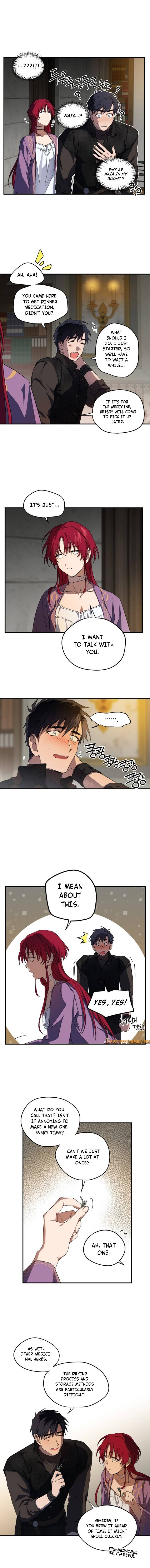 Chapter 42 - Image 4