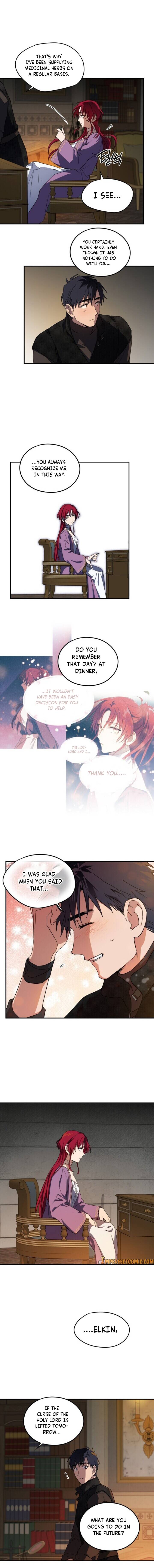 Chapter 42 - Image 5