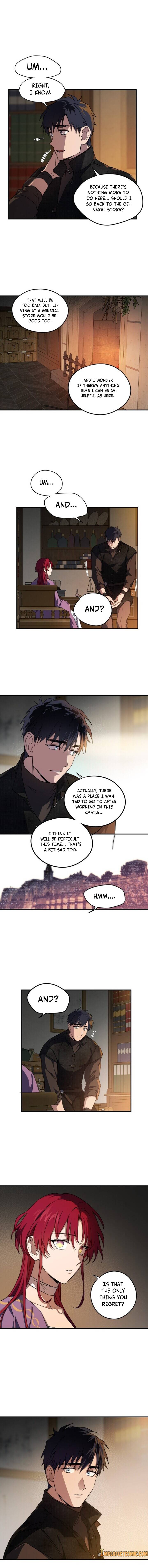 Chapter 42 - Image 6