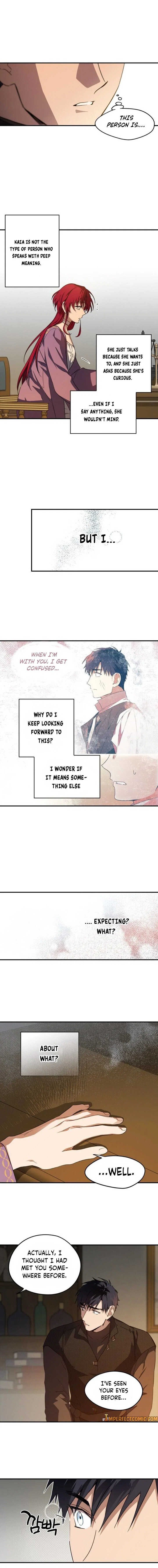 Chapter 42 - Image 7
