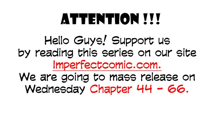Chapter 43 - Image 2