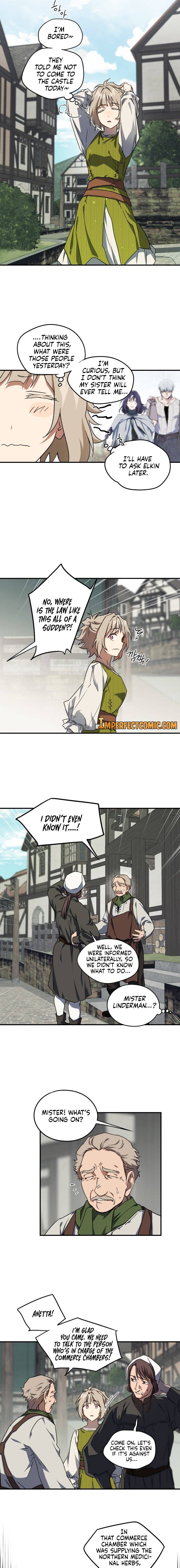 Chapter 44 - Image 10