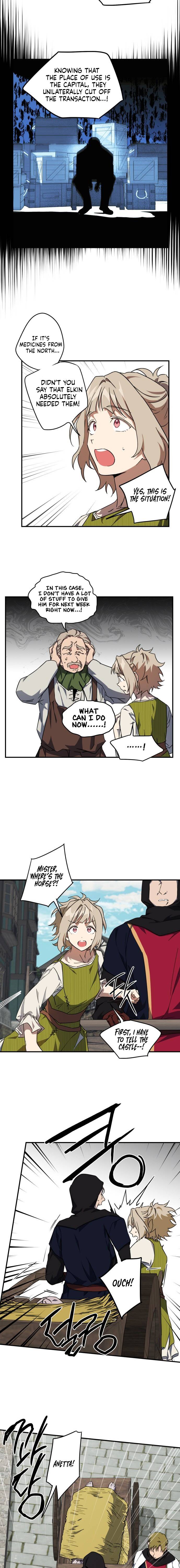 Chapter 44 - Image 11