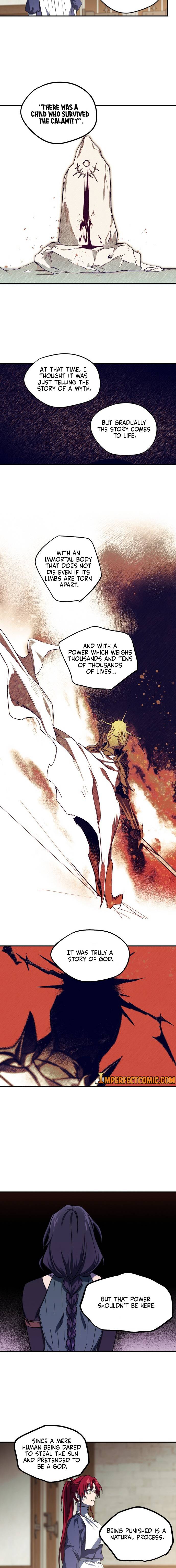 Chapter 44 - Image 16