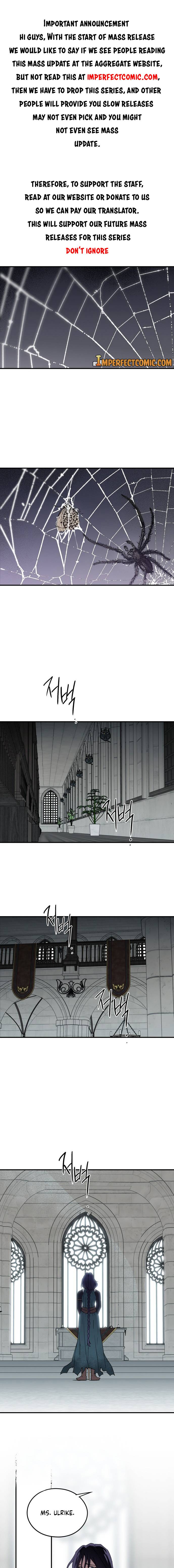 Chapter 44 - Image 3