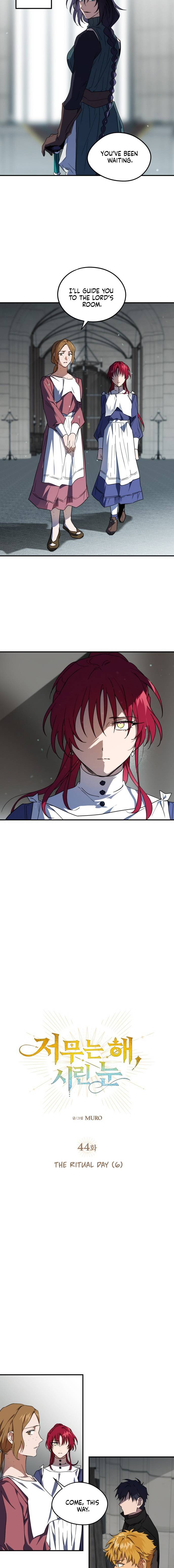 Chapter 44 - Image 4
