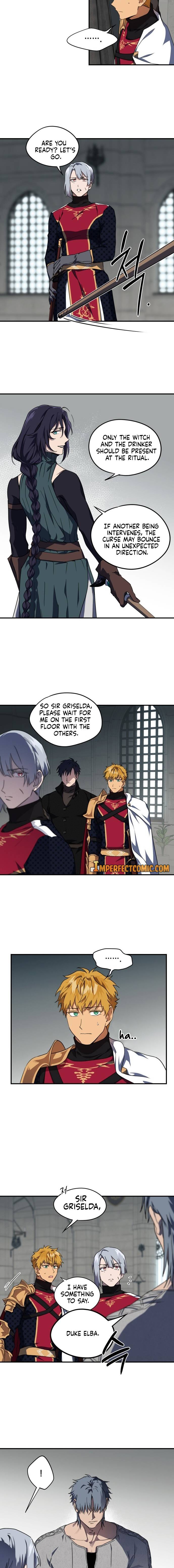 Chapter 44 - Image 5