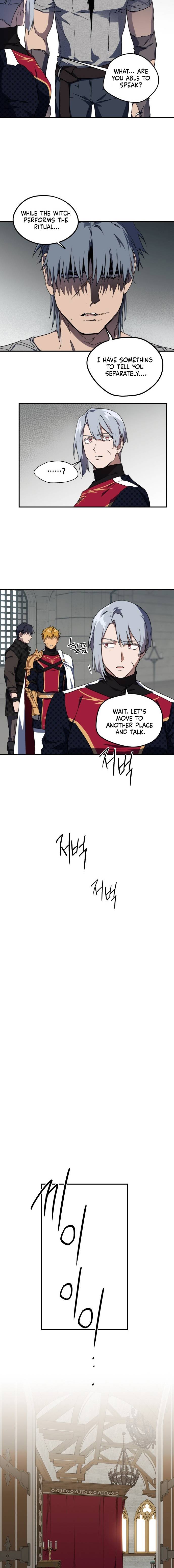 Chapter 44 - Image 6