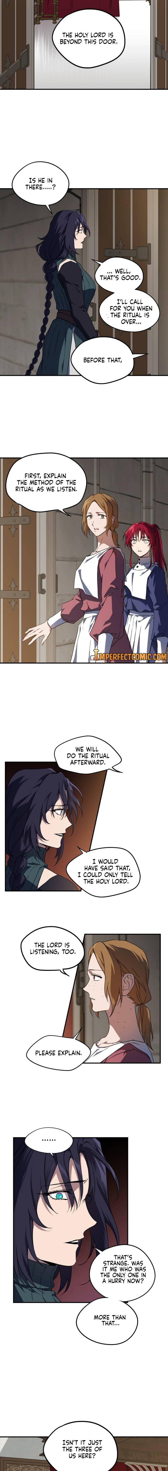 Chapter 44 - Image 7