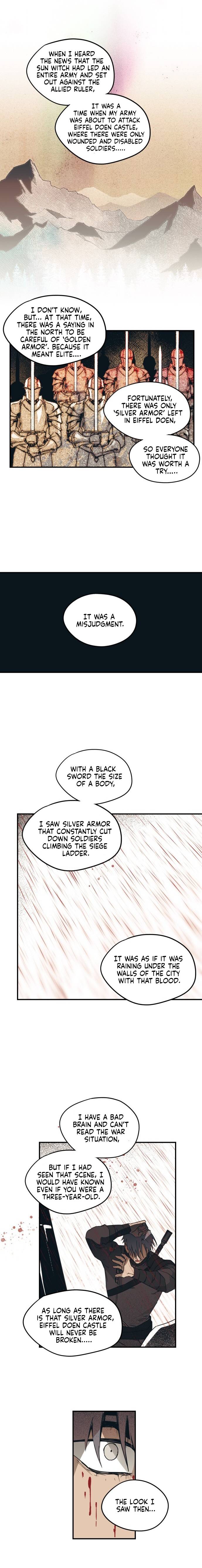 Chapter 45 - Image 14