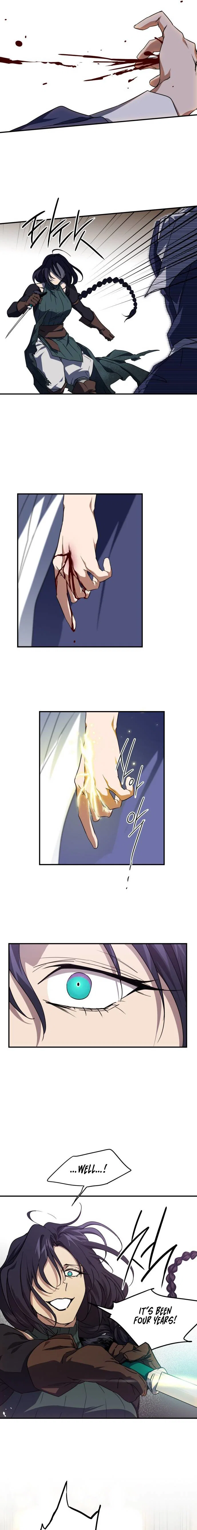 Chapter 45 - Image 4