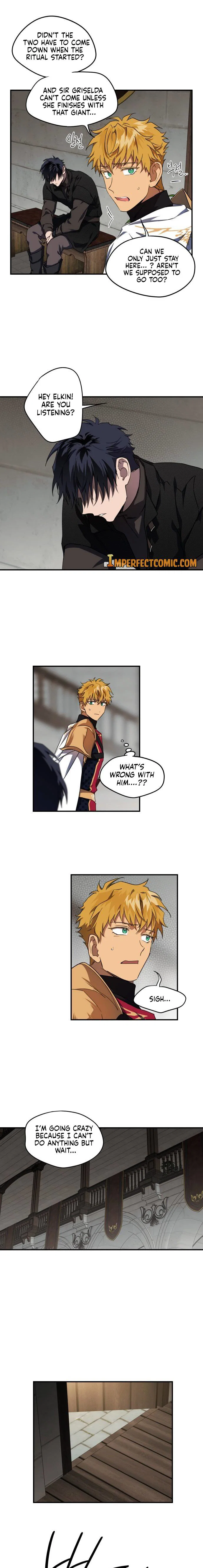 Chapter 45 - Image 6