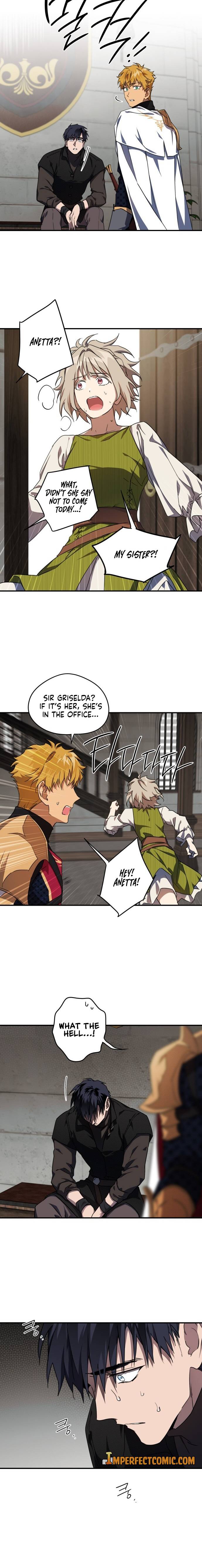 Chapter 45 - Image 7