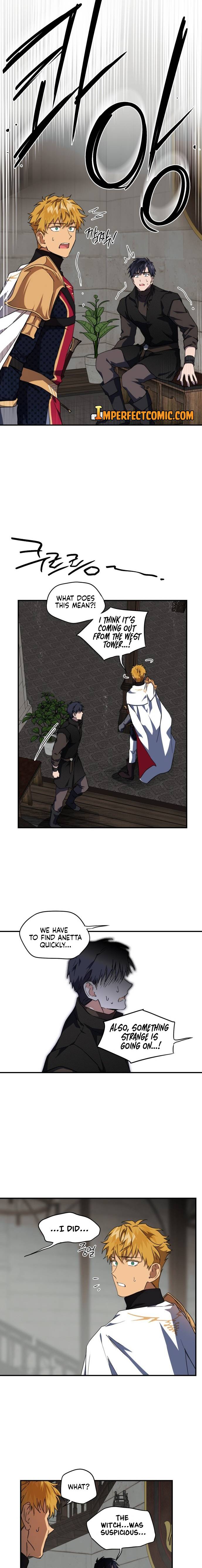 Chapter 46 - Image 11