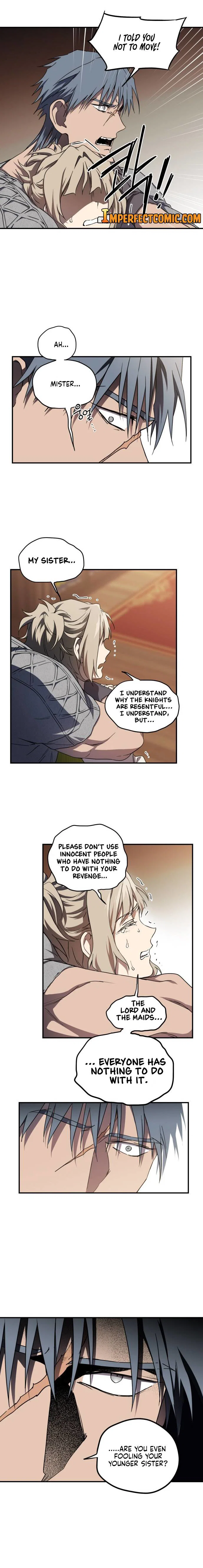 Chapter 46 - Image 14
