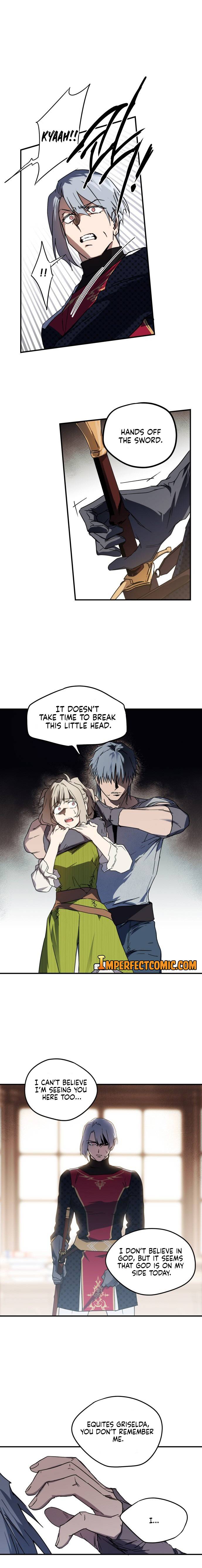 Chapter 46 - Image 3