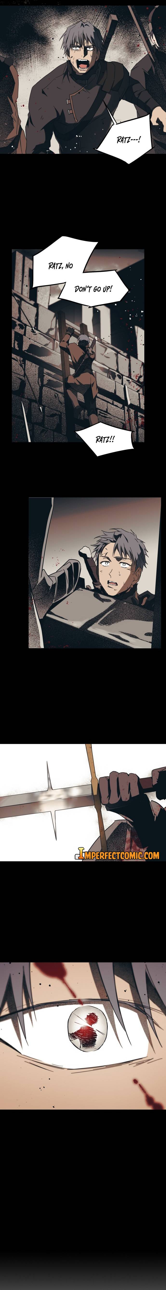 Chapter 46 - Image 5