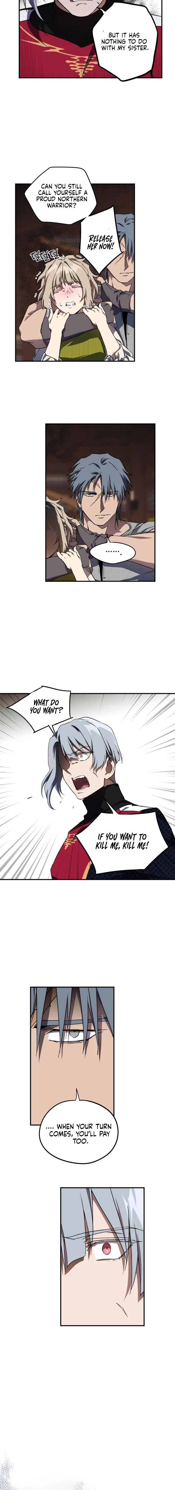 Chapter 46 - Image 7