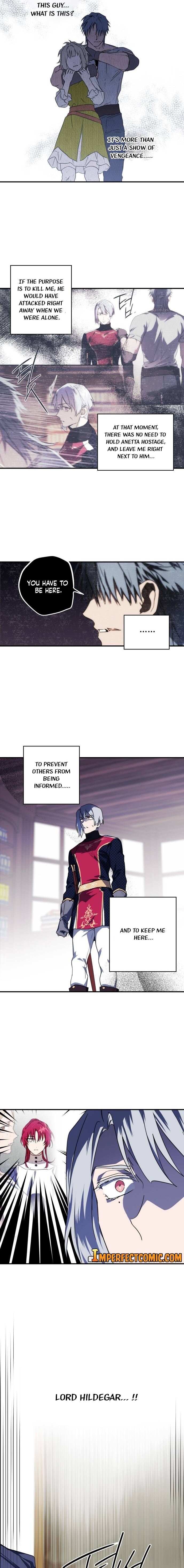 Chapter 46 - Image 8