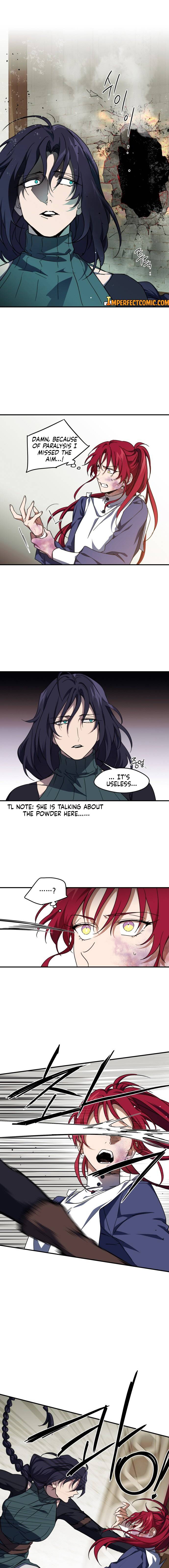 Chapter 47 - Image 11