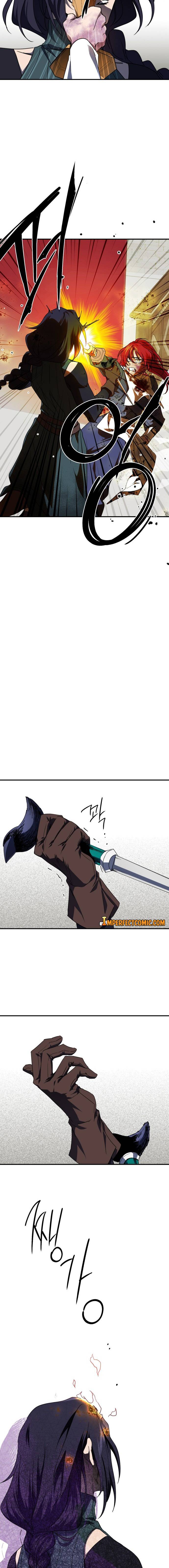 Chapter 47 - Image 14