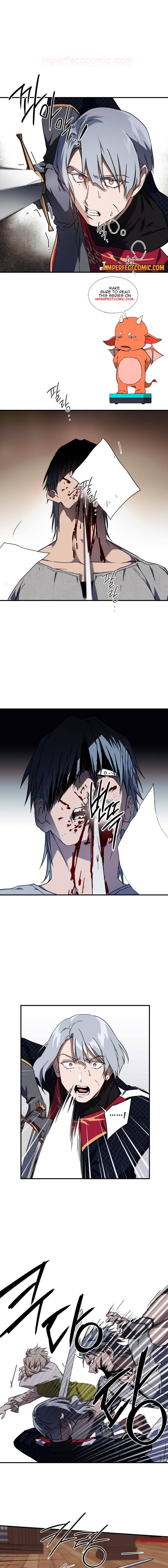 Chapter 47 - Image 3