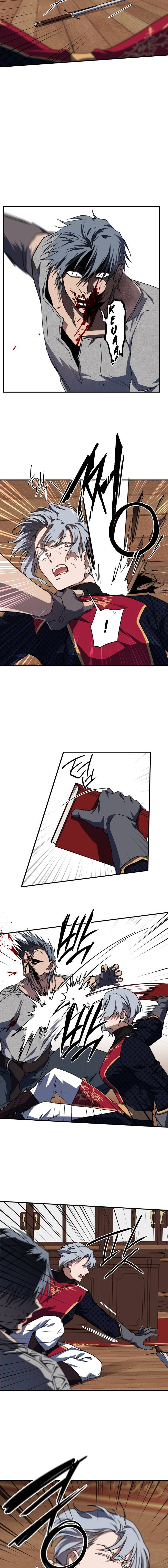 Chapter 47 - Image 4