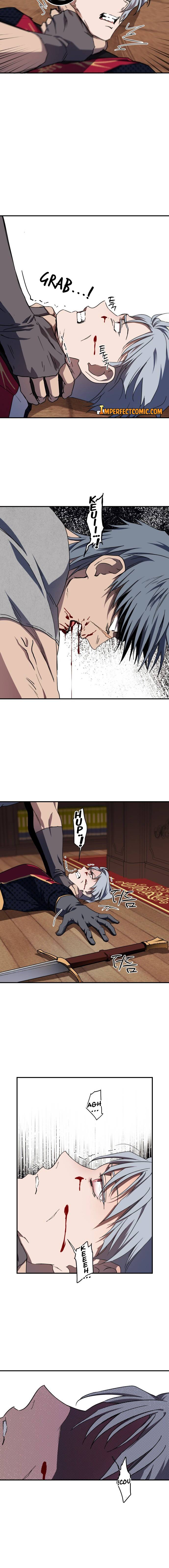 Chapter 47 - Image 5
