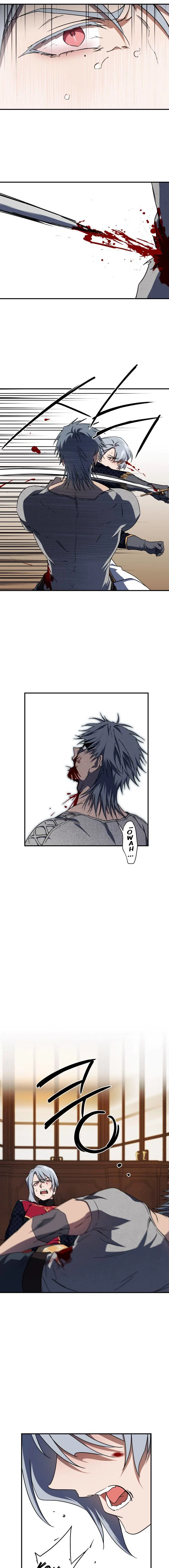 Chapter 47 - Image 7