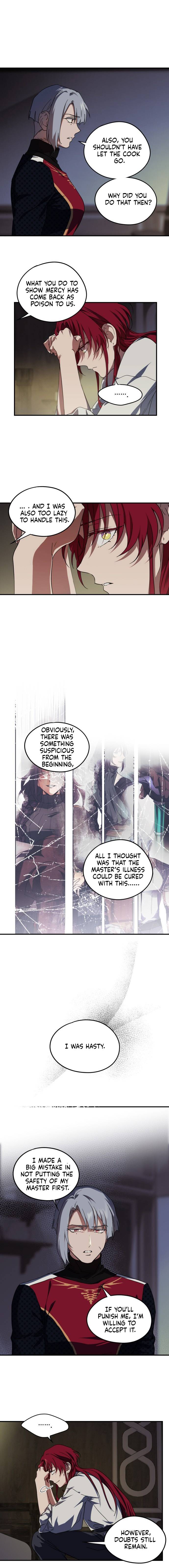 Chapter 48 - Image 11