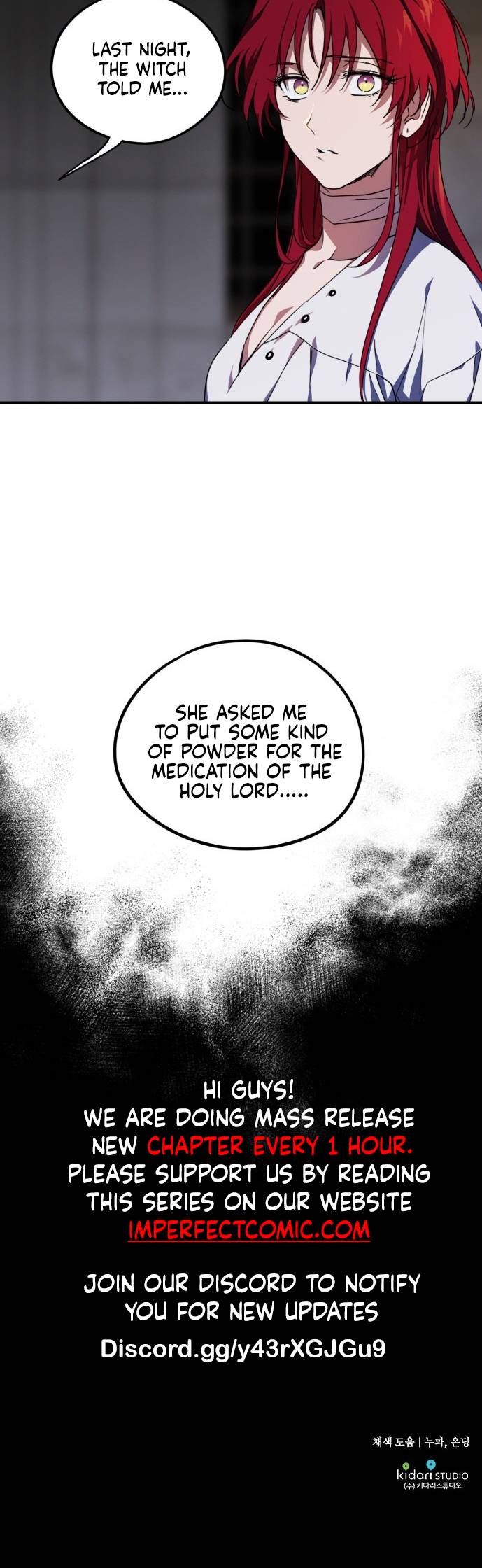 Chapter 48 - Image 17