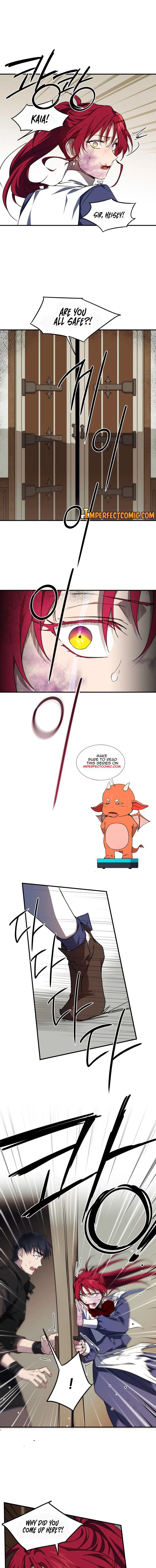 Chapter 48 - Image 3