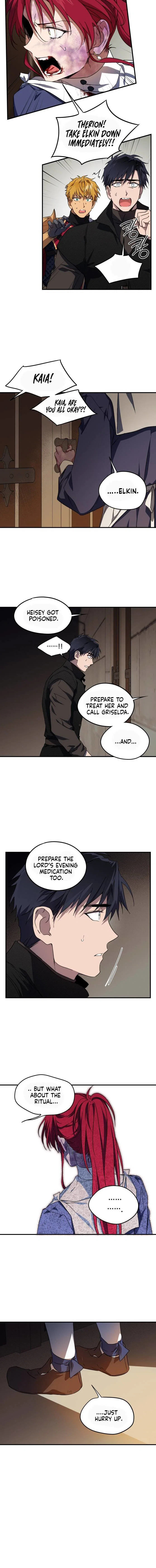 Chapter 48 - Image 4