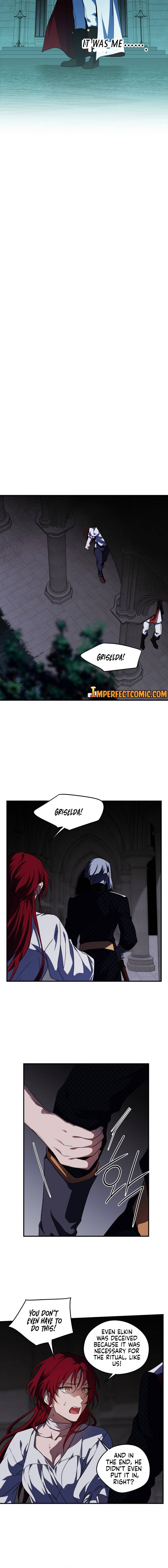 Chapter 49 - Image 11